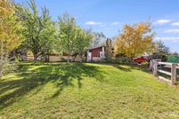 Farm and Ranch for sale in Twin Falls County, Idaho