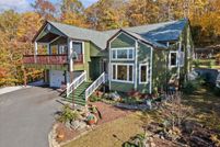 House for sale in Pickens County, South Carolina