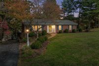 Land for sale in Halifax County, Virginia