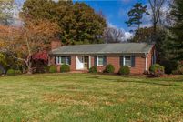 House for sale in Halifax County, Virginia