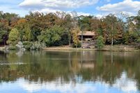 Undeveloped Land for sale in Houston County, Georgia