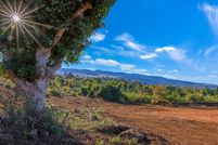 Land for sale in Maui County, Hawaii