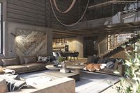 Undeveloped Land for sale in Gallatin County, Montana