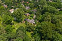 Land for sale in Allegheny County, Pennsylvania