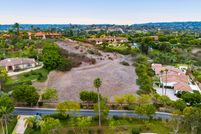 Land for sale in San Diego County, California
