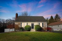 Land for sale in Bristol County, Massachusetts