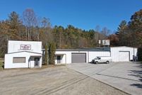 Commercial Property for sale in Union County, Georgia