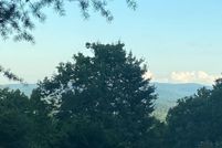 Undeveloped Land for sale in Gilmer County, Georgia