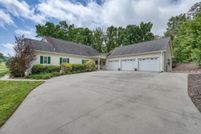 Land for sale in Union County, Georgia