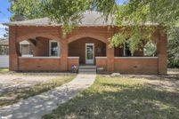 Farm and Ranch for sale in Laurens County, South Carolina