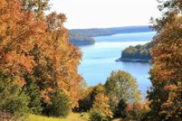 Land for sale in Carroll County, Arkansas