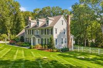 Land for sale in New London County, Connecticut