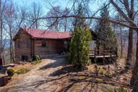 Land for sale in Cherokee County, North Carolina