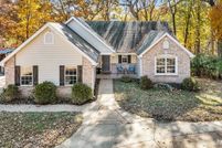 Land for sale in Saint Louis County, Missouri