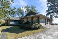 Land for sale in Jefferson County, Alabama