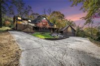 Land for sale in Wyandotte County, Kansas