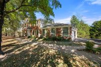 Land for sale in Franklin County, Missouri