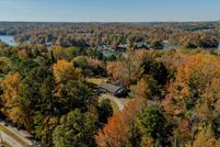 Timberland Property for sale in Greenville County, South Carolina