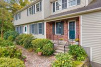 Land for sale in New Haven County, Connecticut