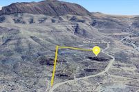 Land for sale in El Paso County, Texas