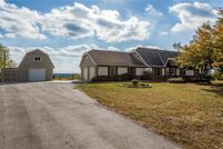 Farm and Ranch for sale in Johnson County, Kansas