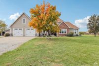 Land for sale in Douglas County, Kansas