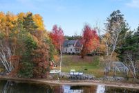 Land for sale in Cass County, Minnesota