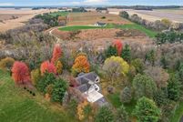 Land for sale in Dakota County, Minnesota