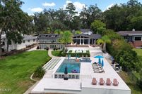 Lakefront Property for sale in Duval County, Florida