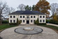 Land for sale in Fairfax County, Virginia