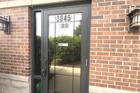 Recreational Property for sale in DuPage County, Illinois