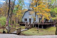 Land for sale in Warren County, Missouri