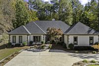 Land for sale in Gwinnett County, Georgia