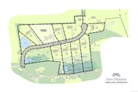 Homesite for sale in New London County, Connecticut