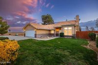 Land for sale in Los Angeles County, California