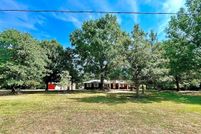 Land for sale in Madison County, Illinois