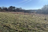 Land for sale in Barnstable County, Massachusetts