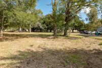 Land for sale in Evangeline Parish, Louisiana
