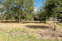 Land for sale in Evangeline Parish, Louisiana