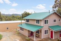 Land for sale in El Dorado County, California