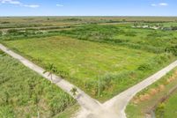 Land for sale in Miami-Dade County, Florida