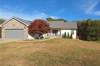 Recreational Property for sale in Clinton County, Missouri