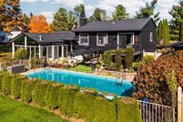 Land for sale in Oakland County, Michigan