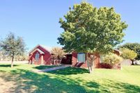 Land for sale in Gaines County, Texas