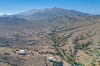 Land for sale in Maricopa County, Arizona