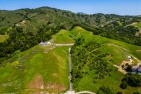 Land for sale in Contra Costa County, California