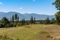 Land for sale in Boundary County, Idaho