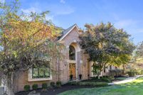 Farm and Ranch for sale in Allegheny County, Pennsylvania