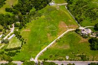 Land for sale in Contra Costa County, California