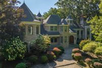 Land for sale in Nassau County, New York